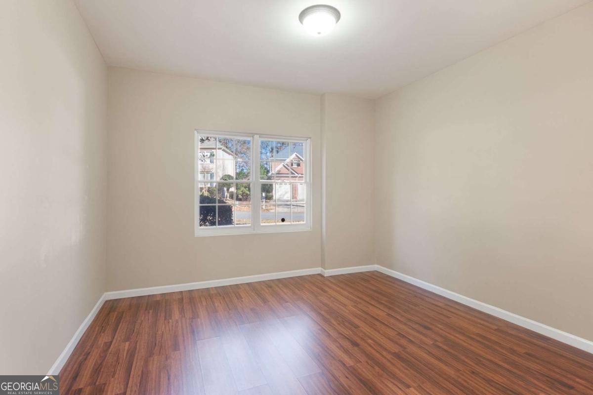 Rivermoore Park - Residential