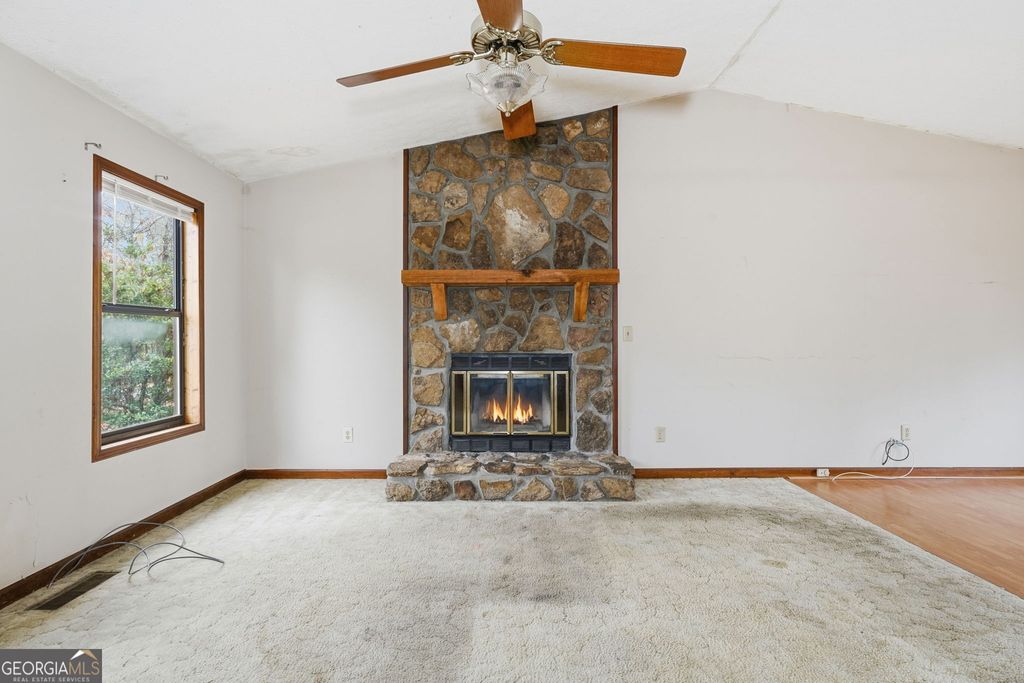 Photo of 82 Fox Ridge Court, Dallas, GA 30157 (MLS # 10653398)