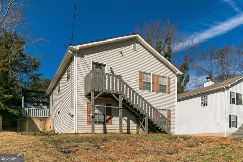 5365 Renault Street, Cumming, GA 30041 - MLS#: 10469257