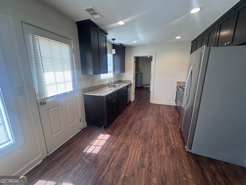 Photo of 135 Shuman Ln #A, Dublin, GA 31021 (MLS # 10765797)