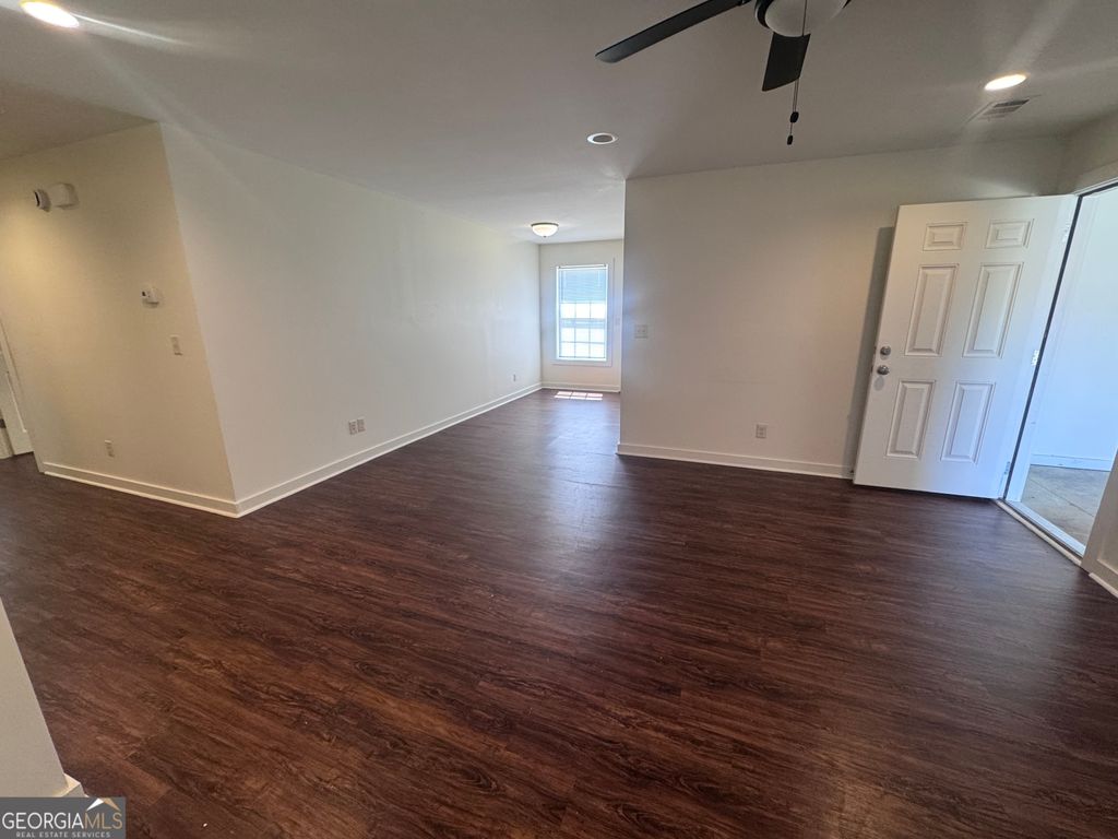 Photo of 135 Shuman Ln #A, Dublin, GA 31021 (MLS # 10765797)