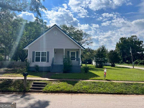 Photo for 601 Askew AVE