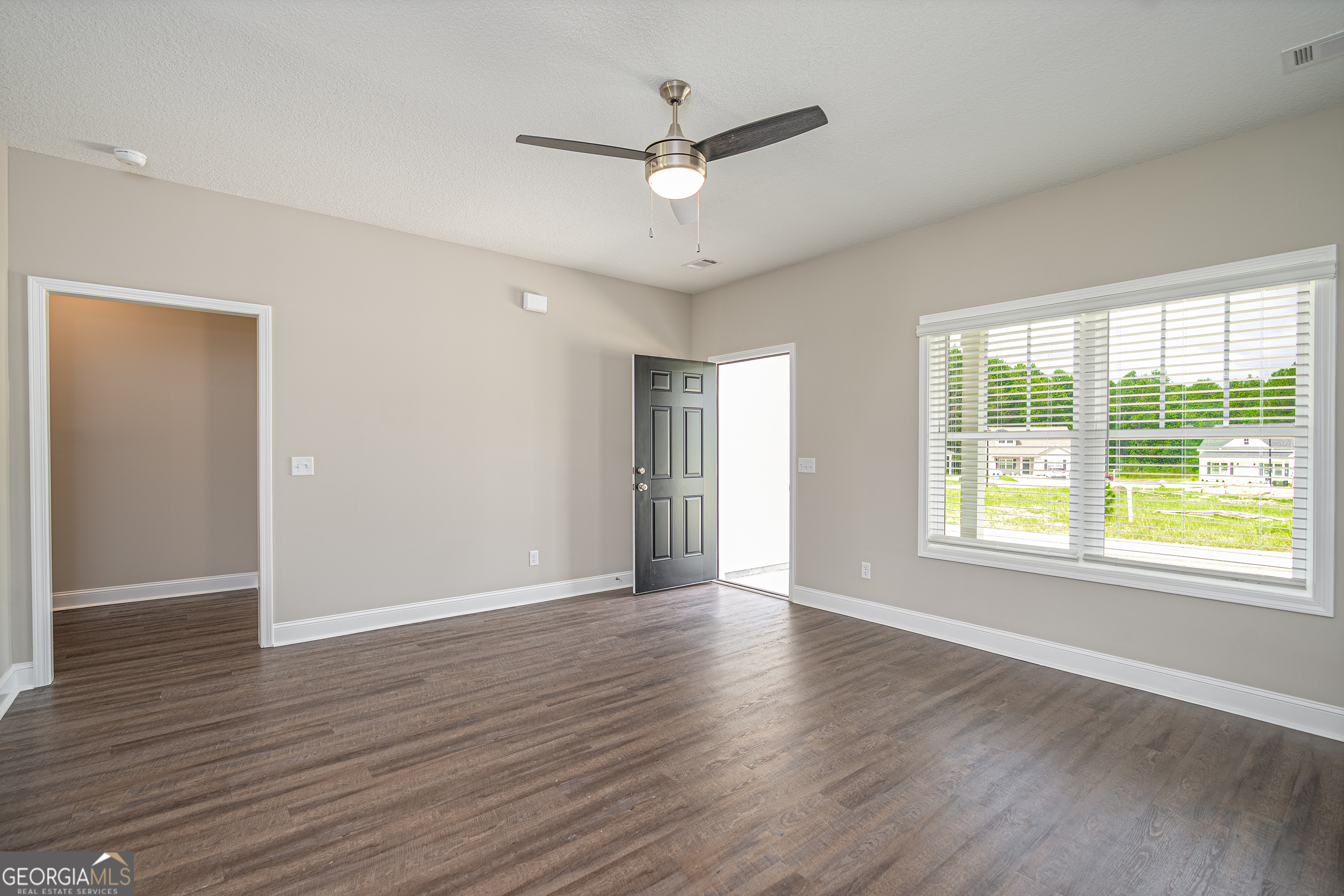 135 Avalon TRCE LOT 18