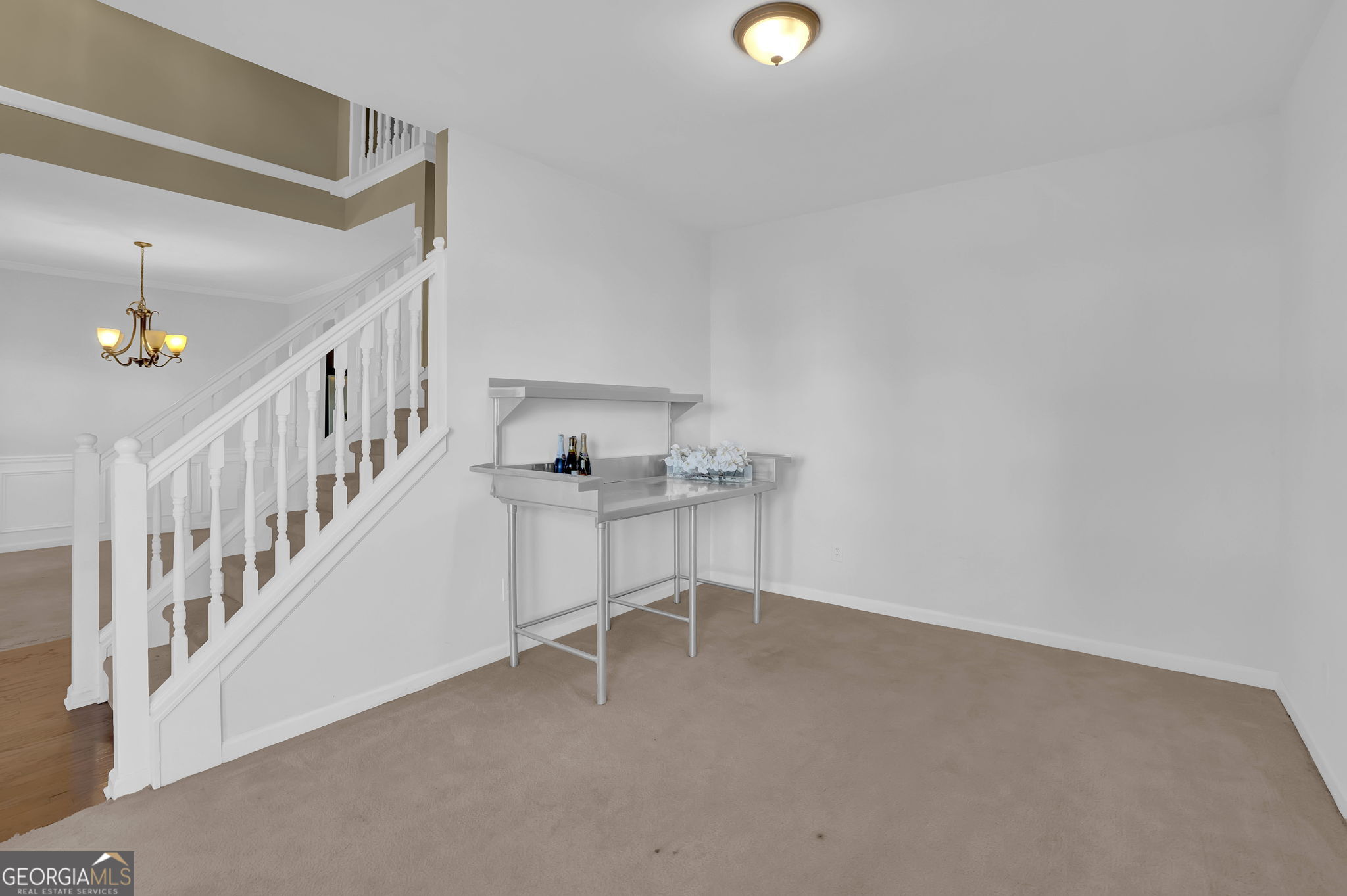 Hopewelll Manor - Residential
