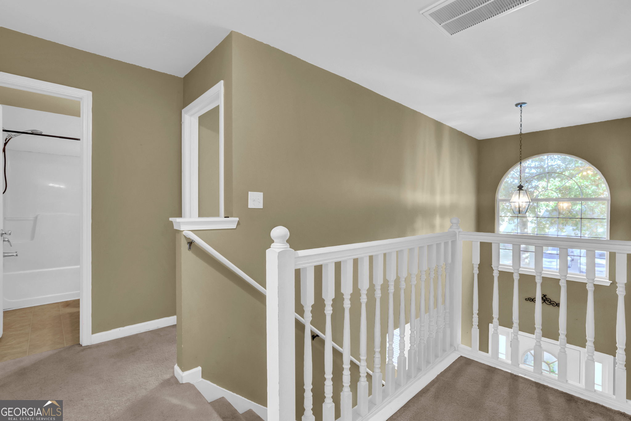 Hopewelll Manor - Residential