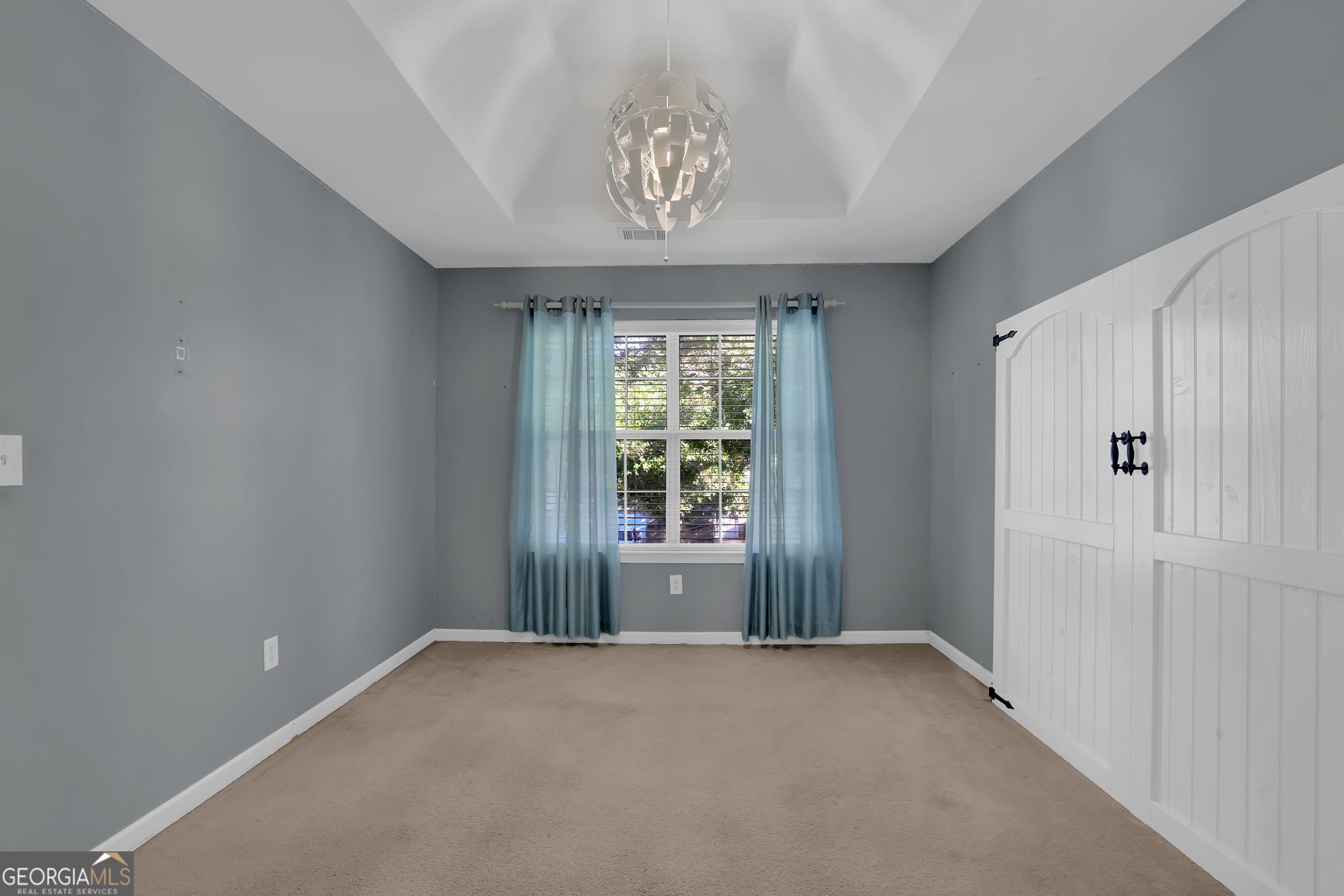 Hopewelll Manor - Residential