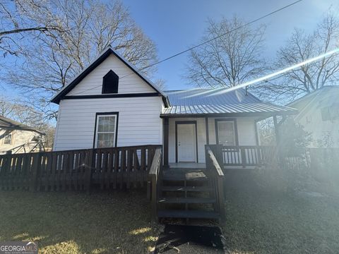 Photo of 920 Greenville Street, Lagrange, GA 30241 (MLS # 10629940) Photo of 920 Greenville Street, Lagrange, GA 30241 (MLS # 10629940)