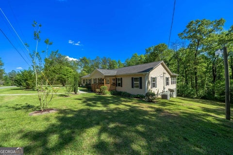 Photo for 25 Quail Ridge RD