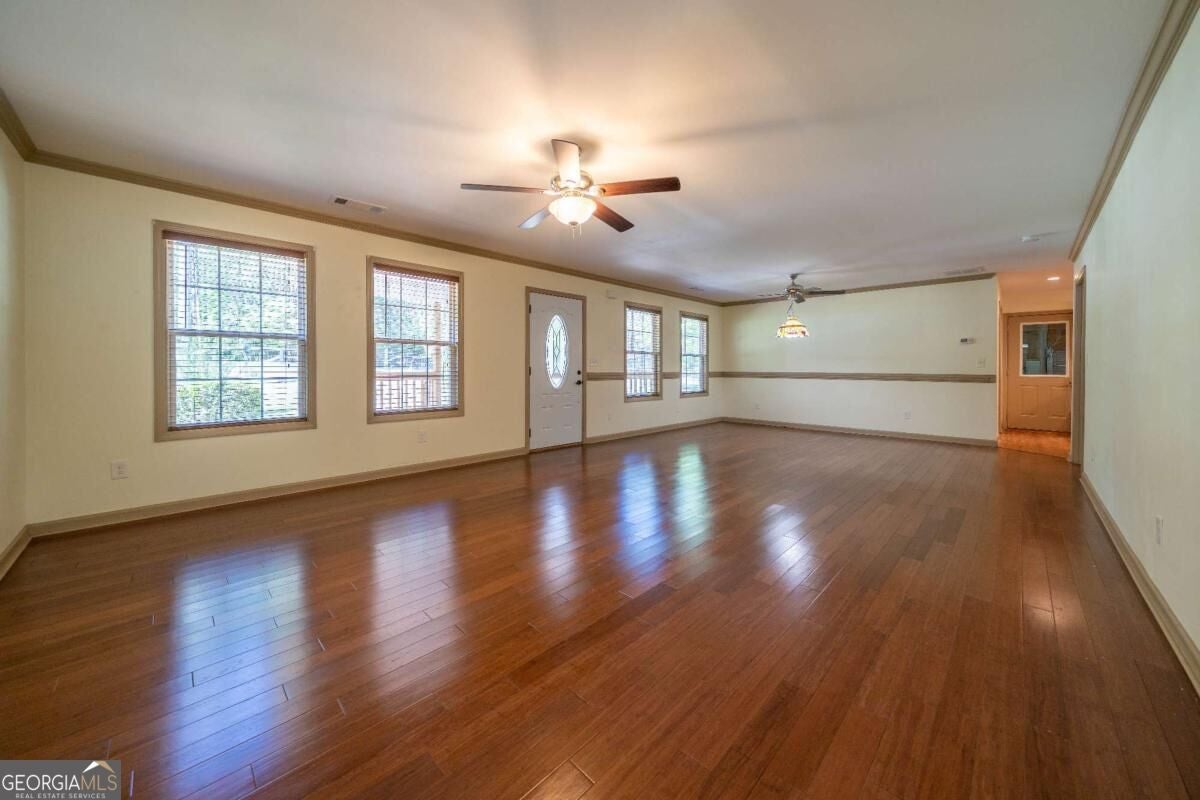 25 Quail Ridge RD