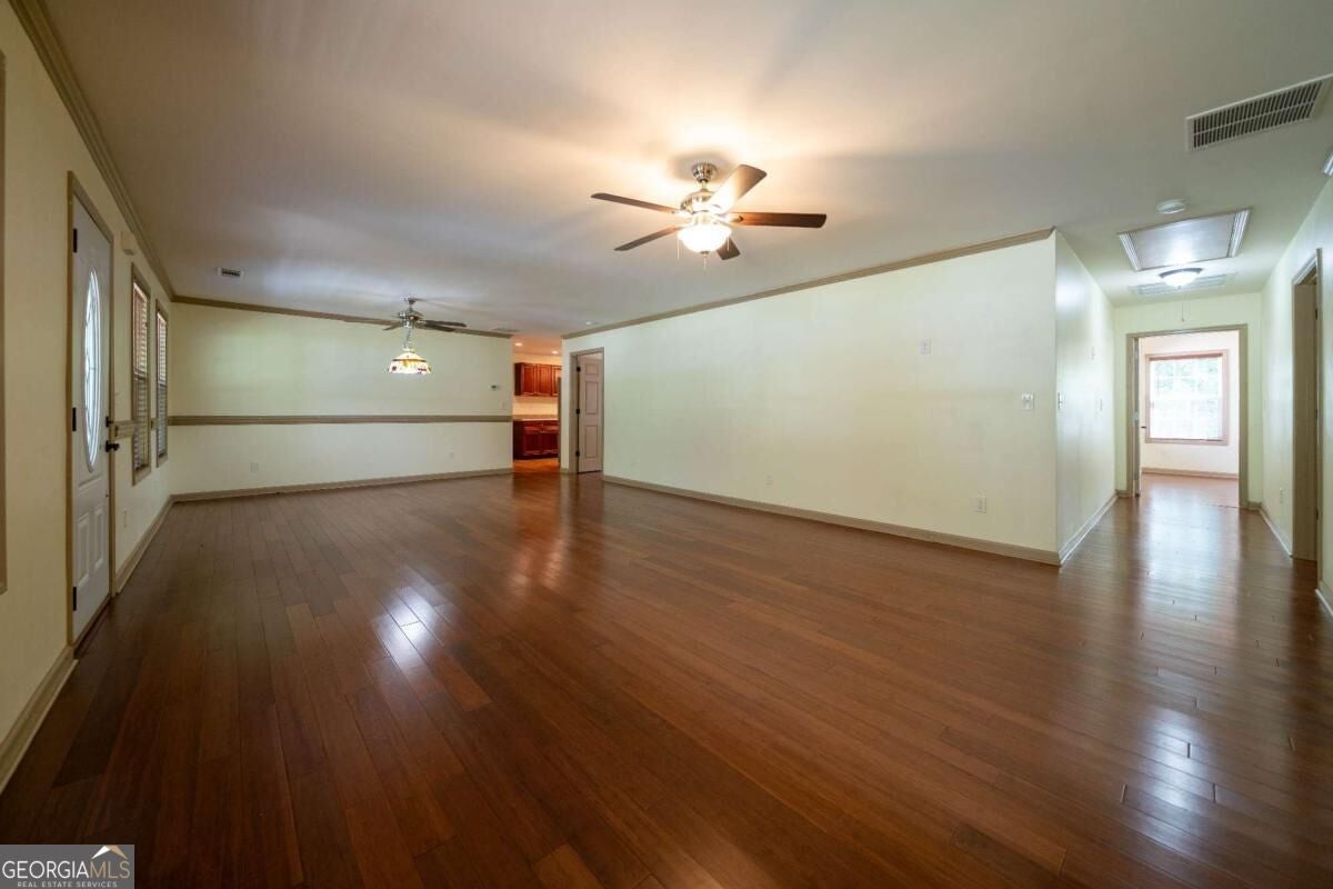 25 Quail Ridge RD