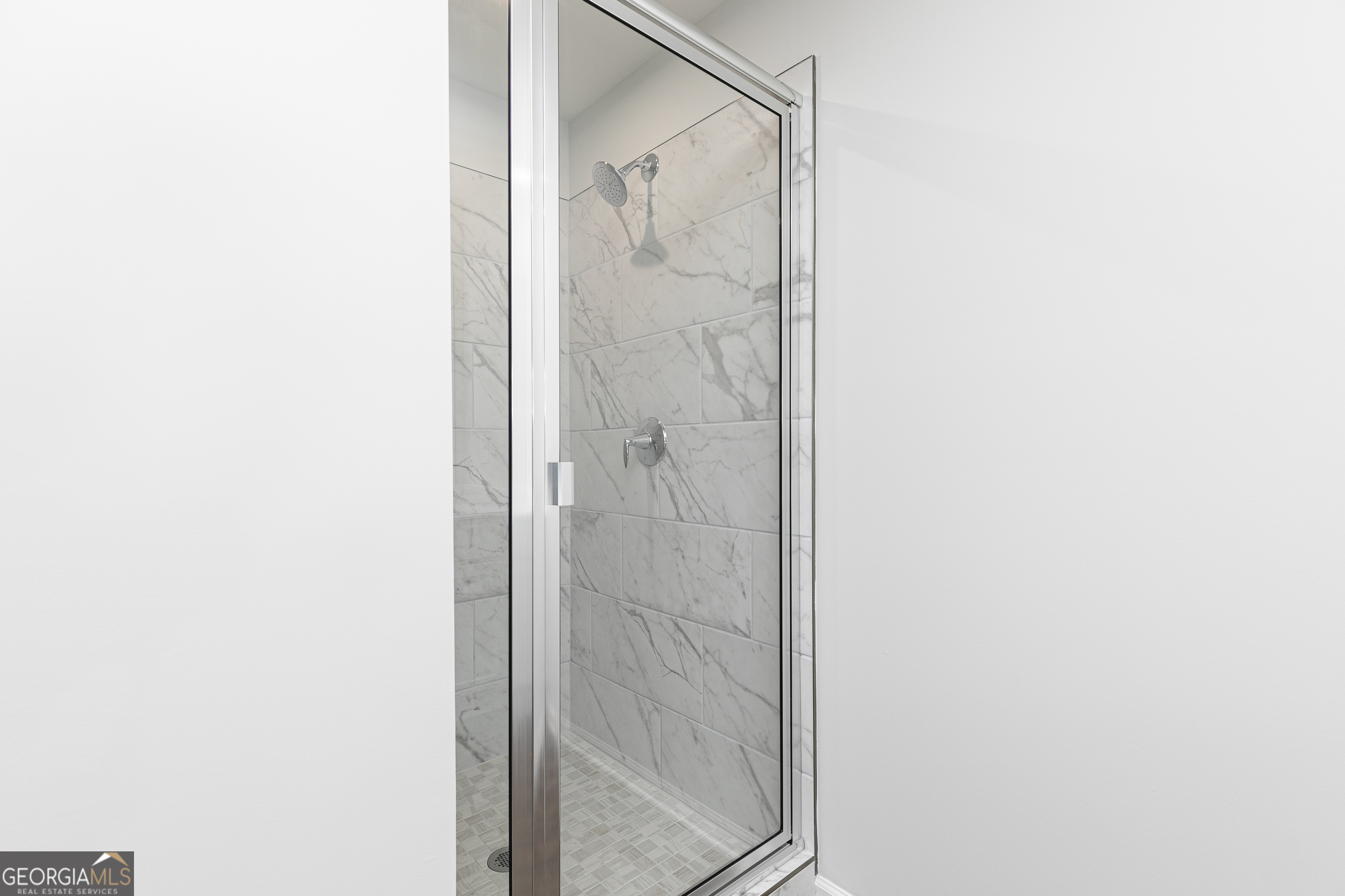 River Oaks - Residential