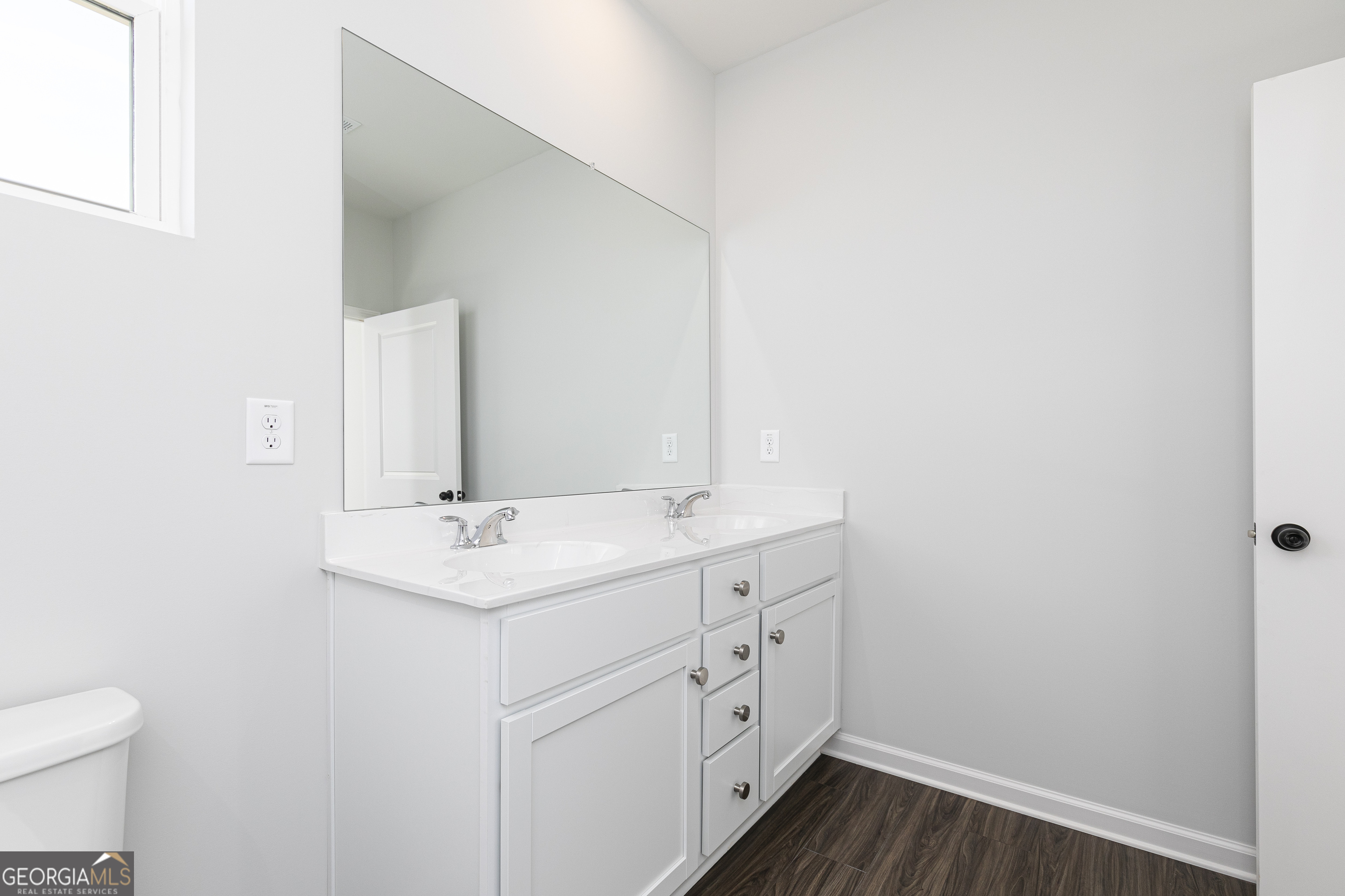 River Oaks - Residential