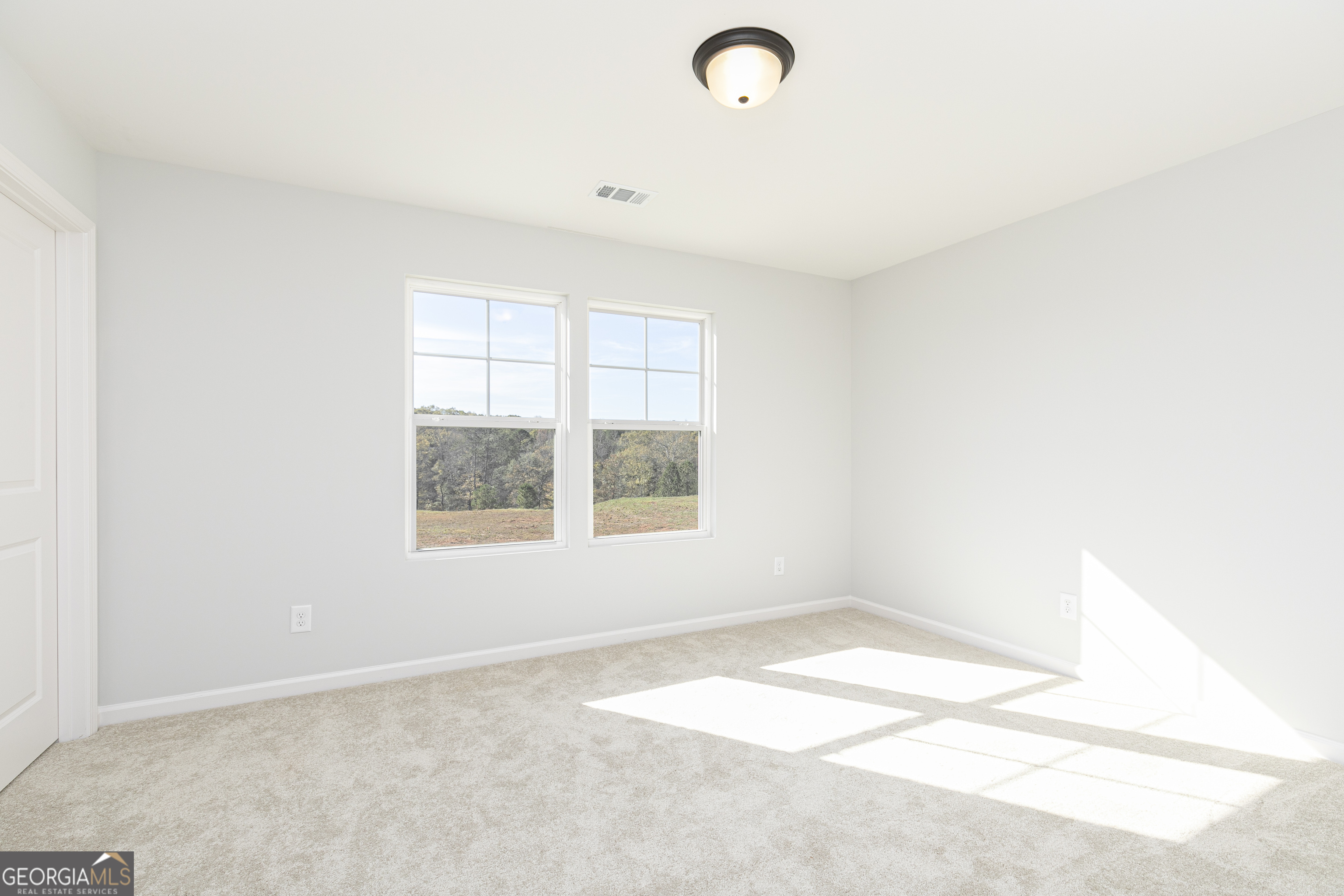 River Oaks - Residential