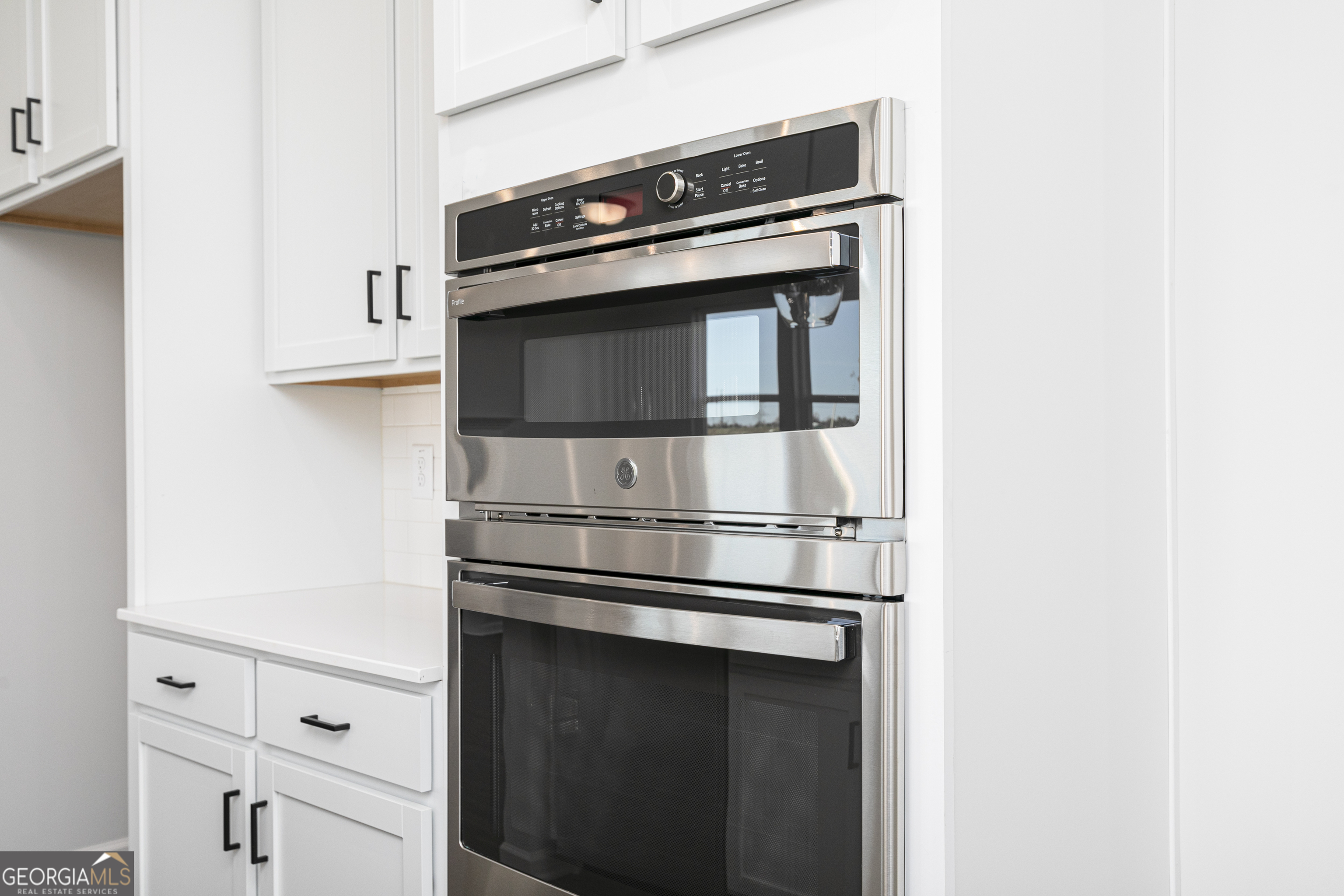 River Oaks - Residential