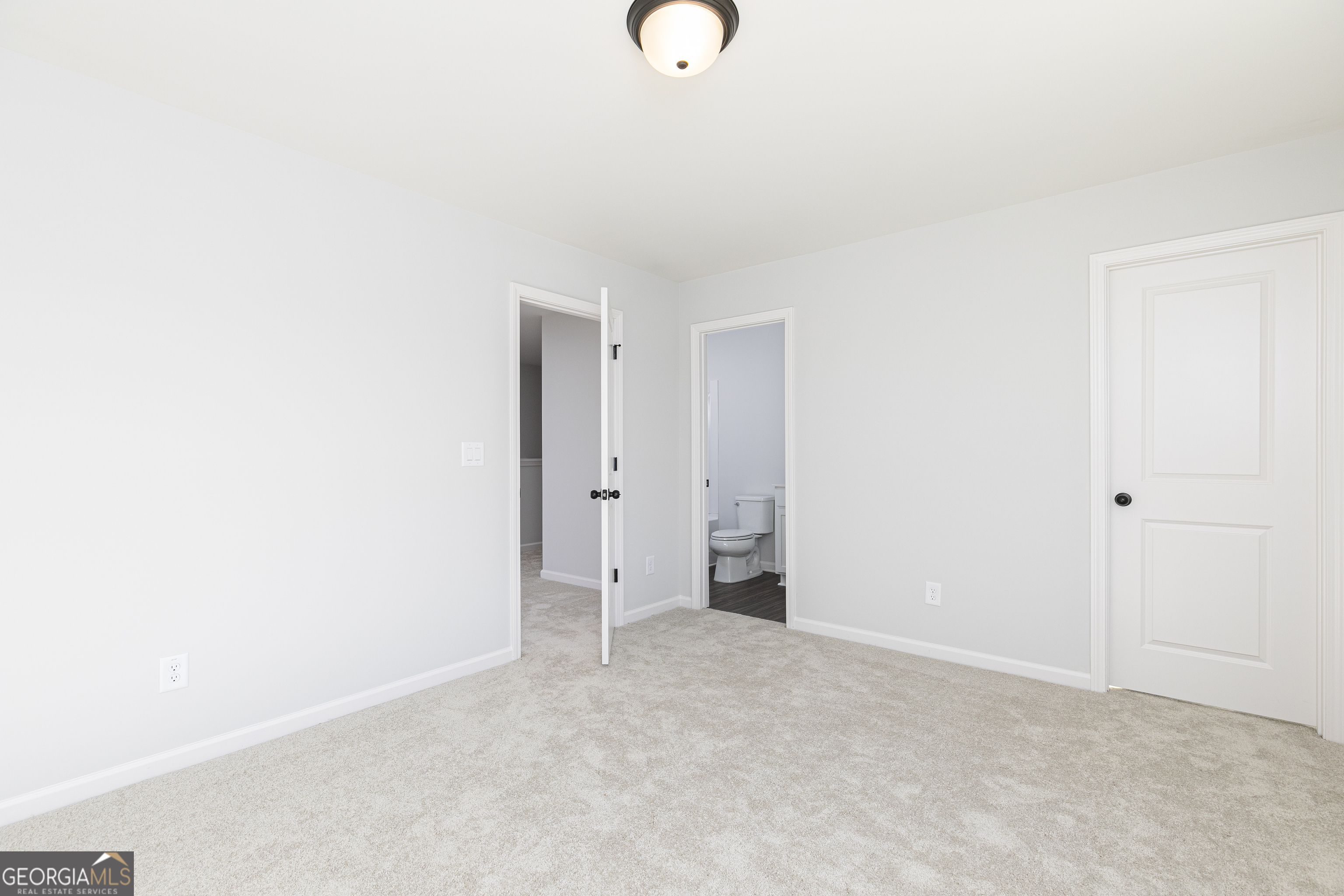 River Oaks - Residential