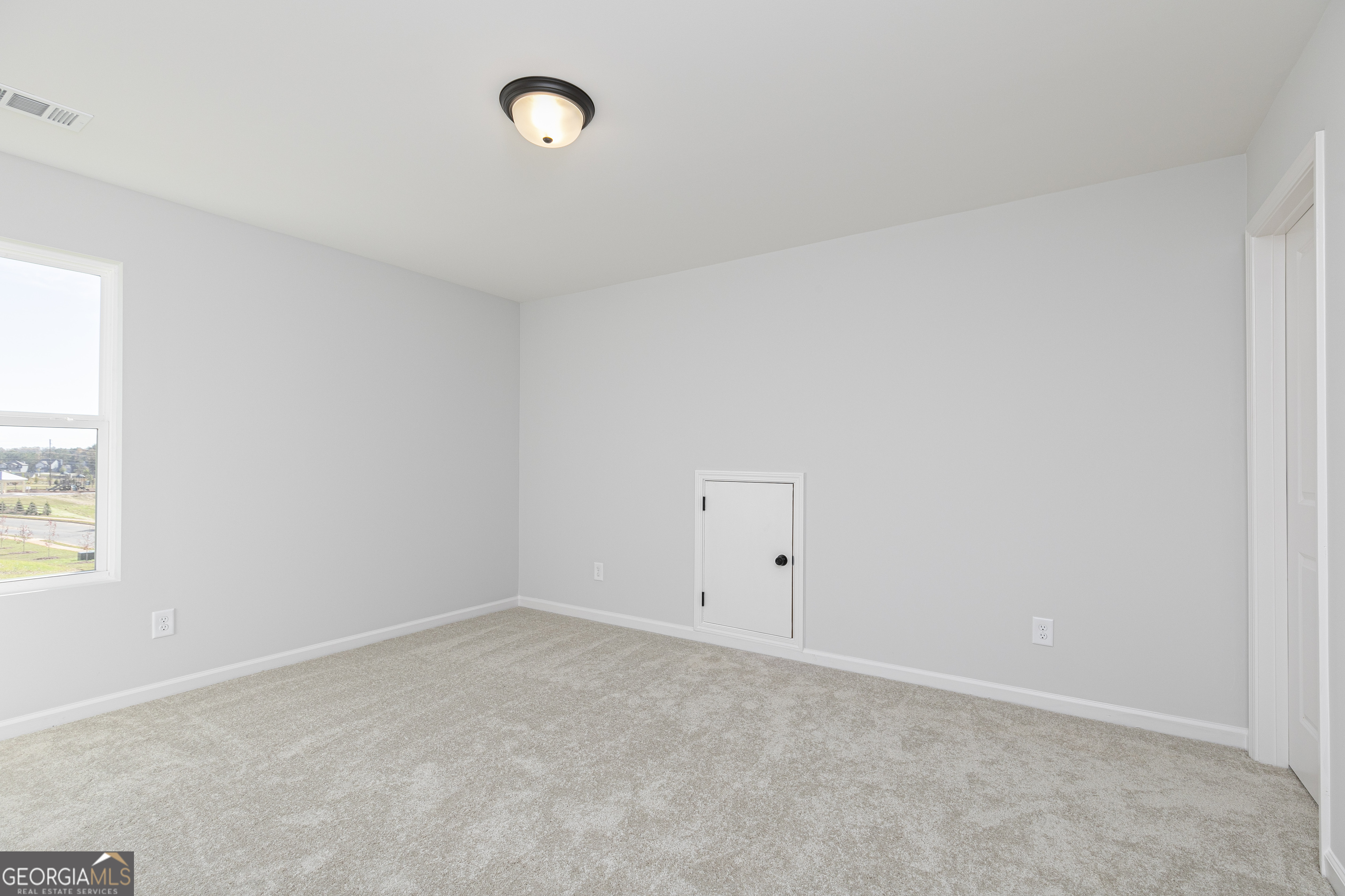 River Oaks - Residential