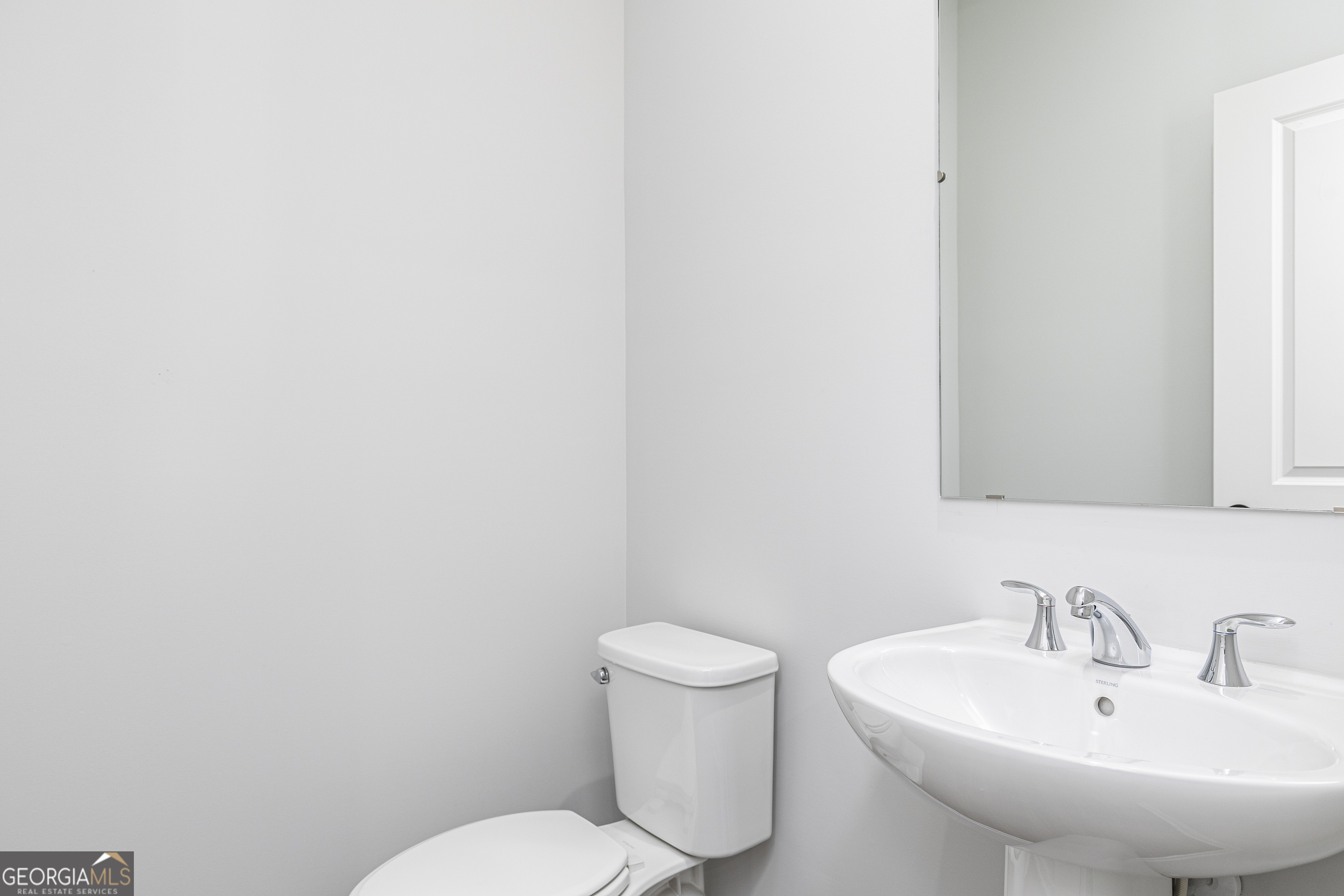 River Oaks - Residential