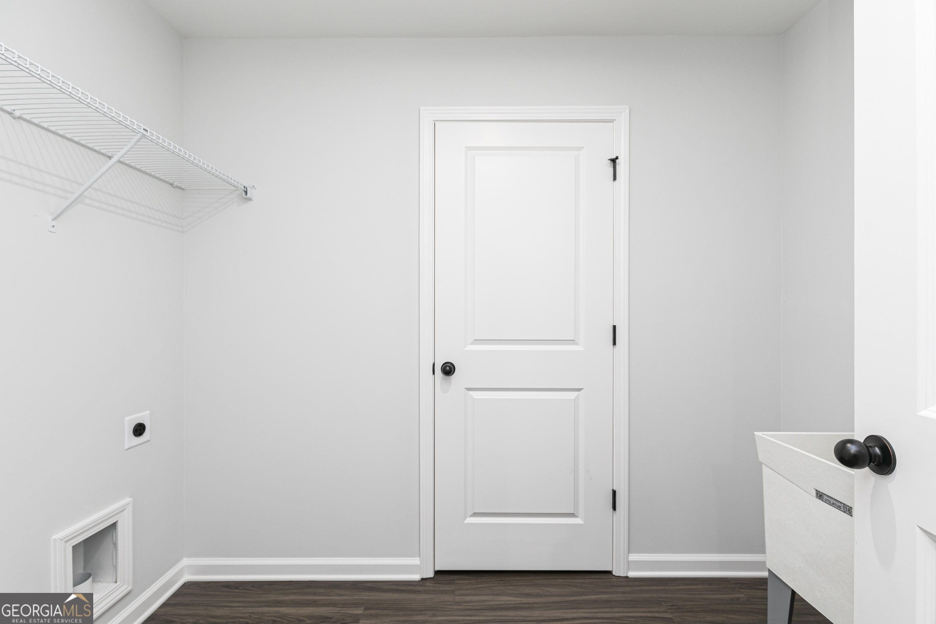 River Oaks - Residential