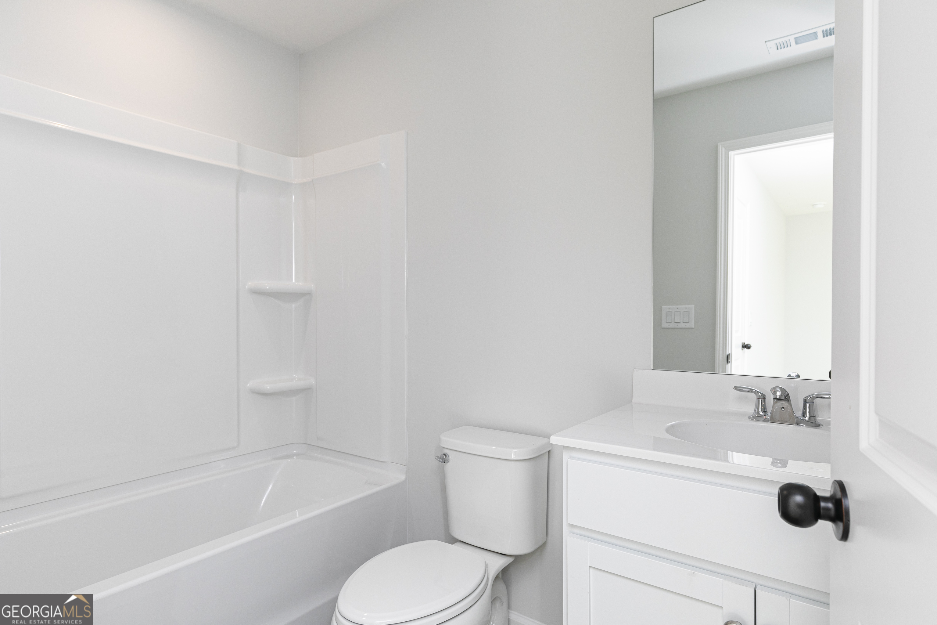 River Oaks - Residential