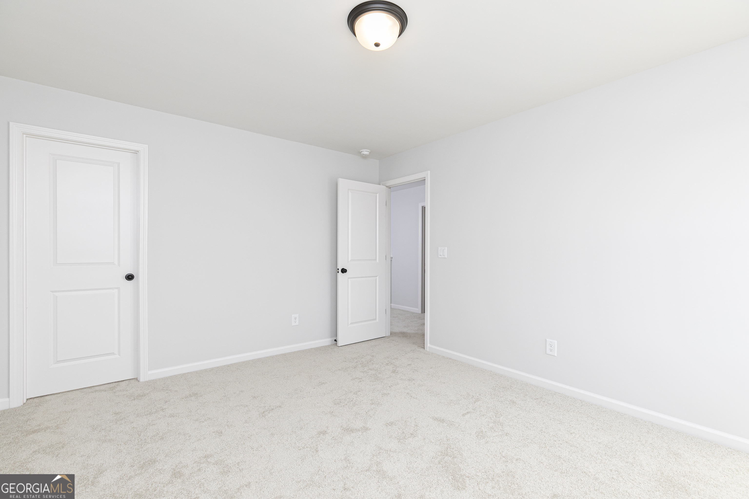 River Oaks - Residential