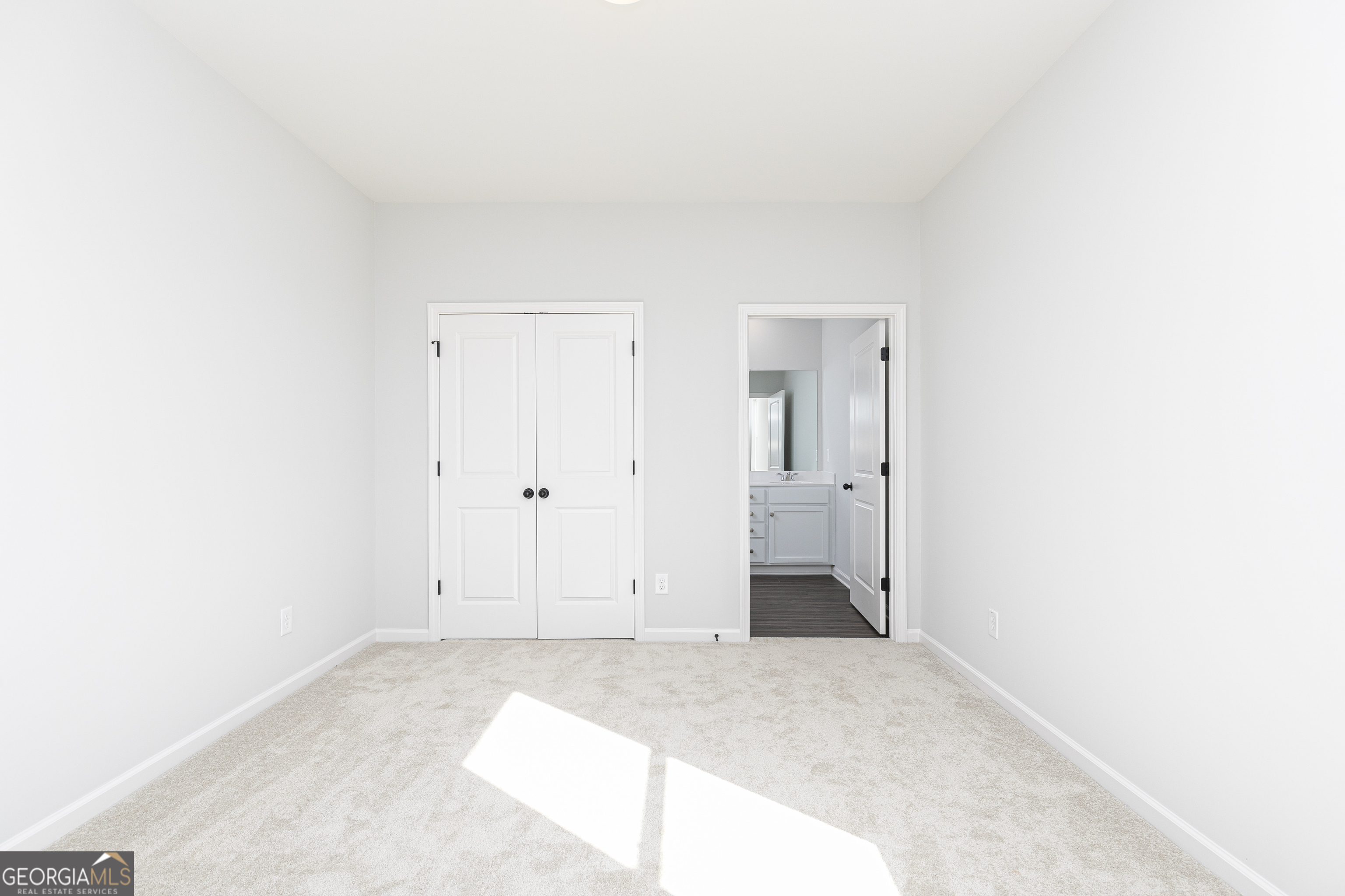 River Oaks - Residential