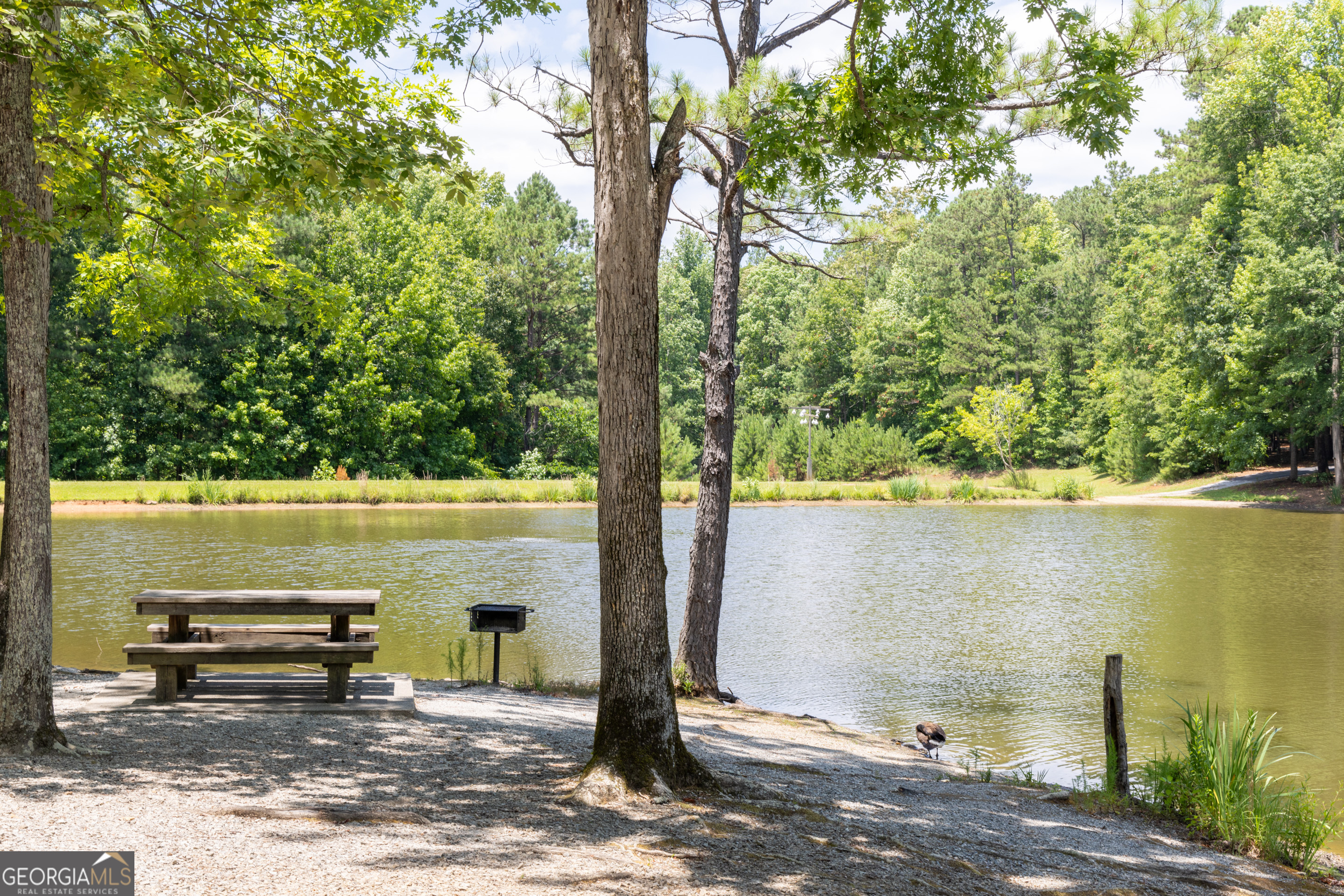 River Oaks - Residential