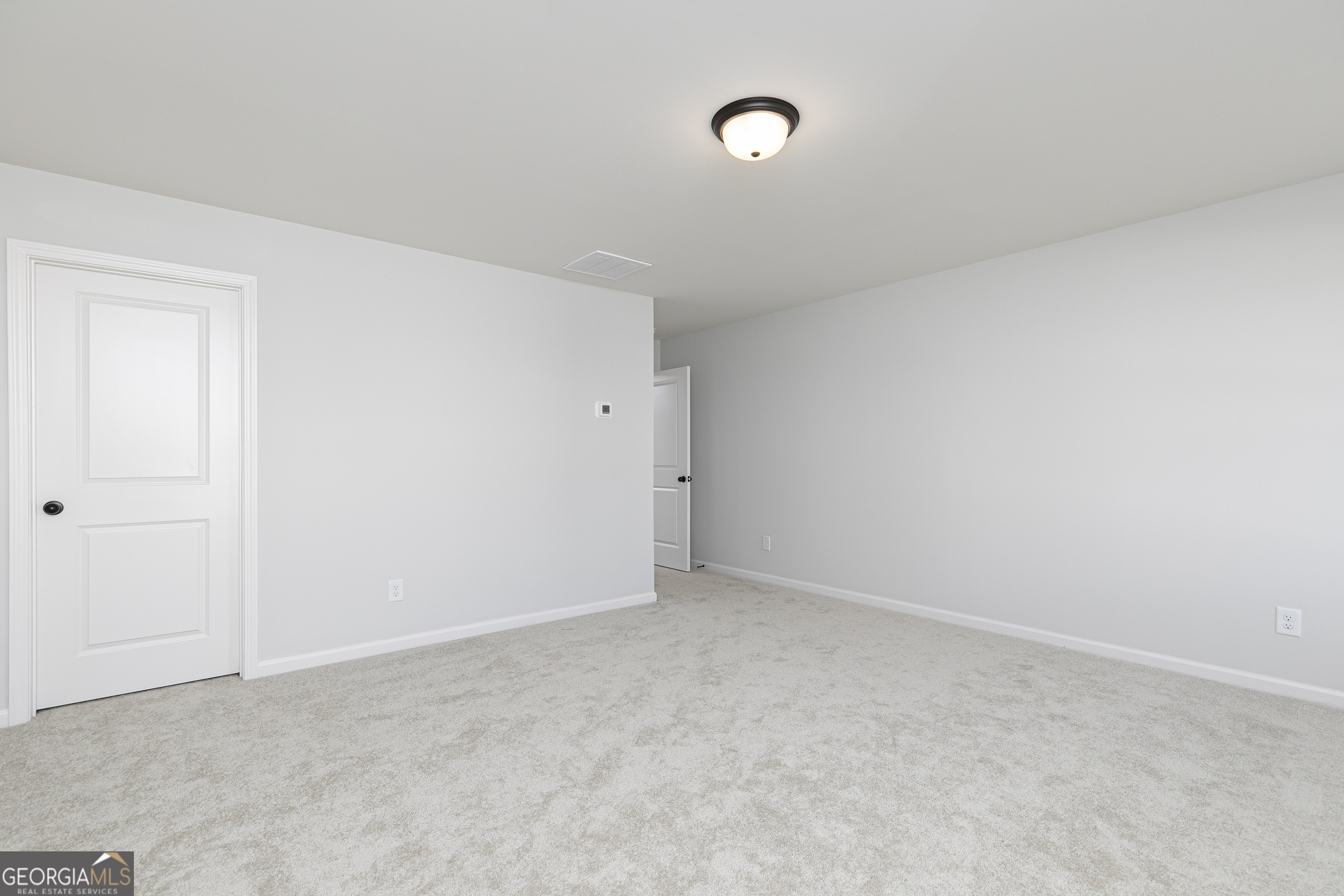 River Oaks - Residential