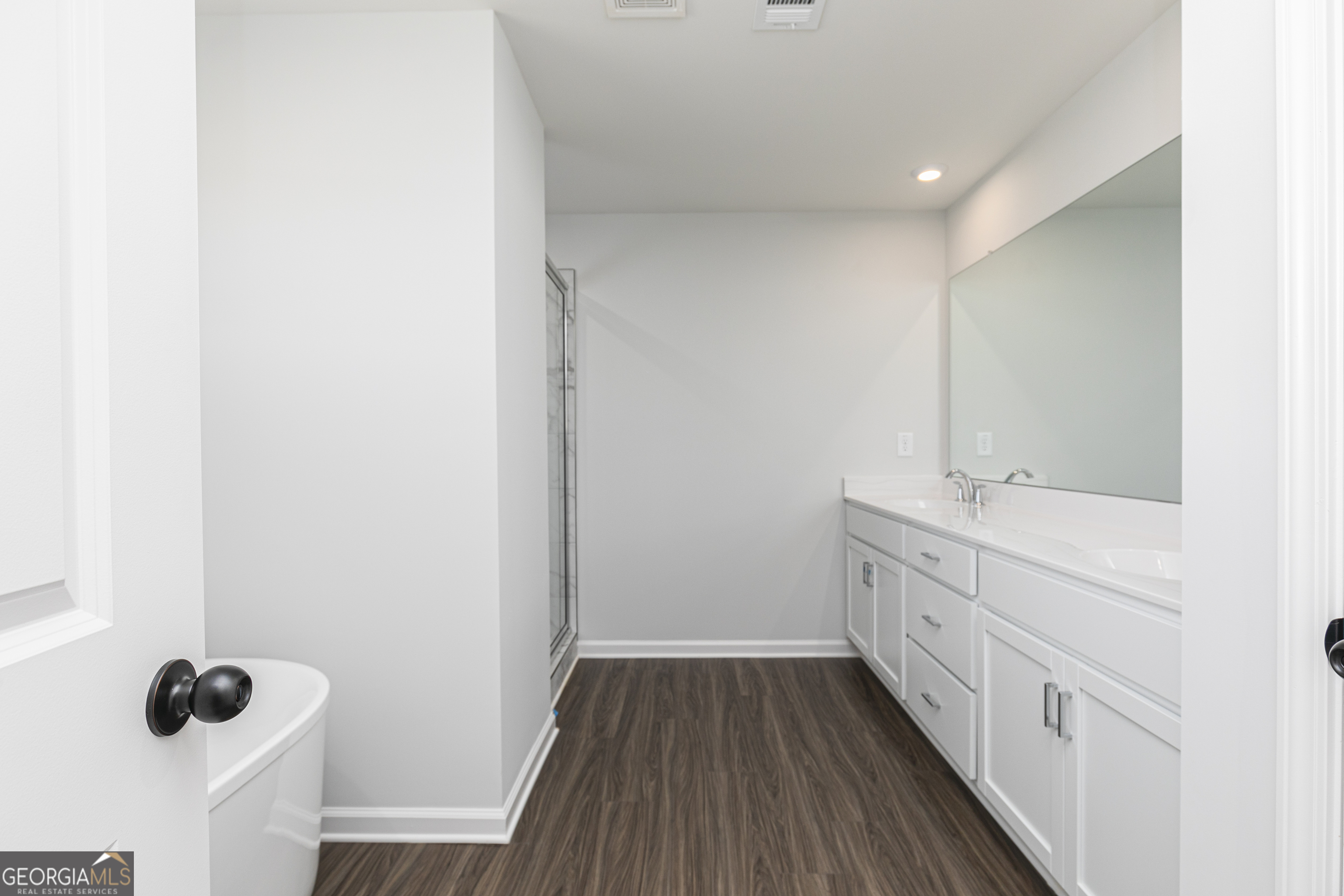 River Oaks - Residential