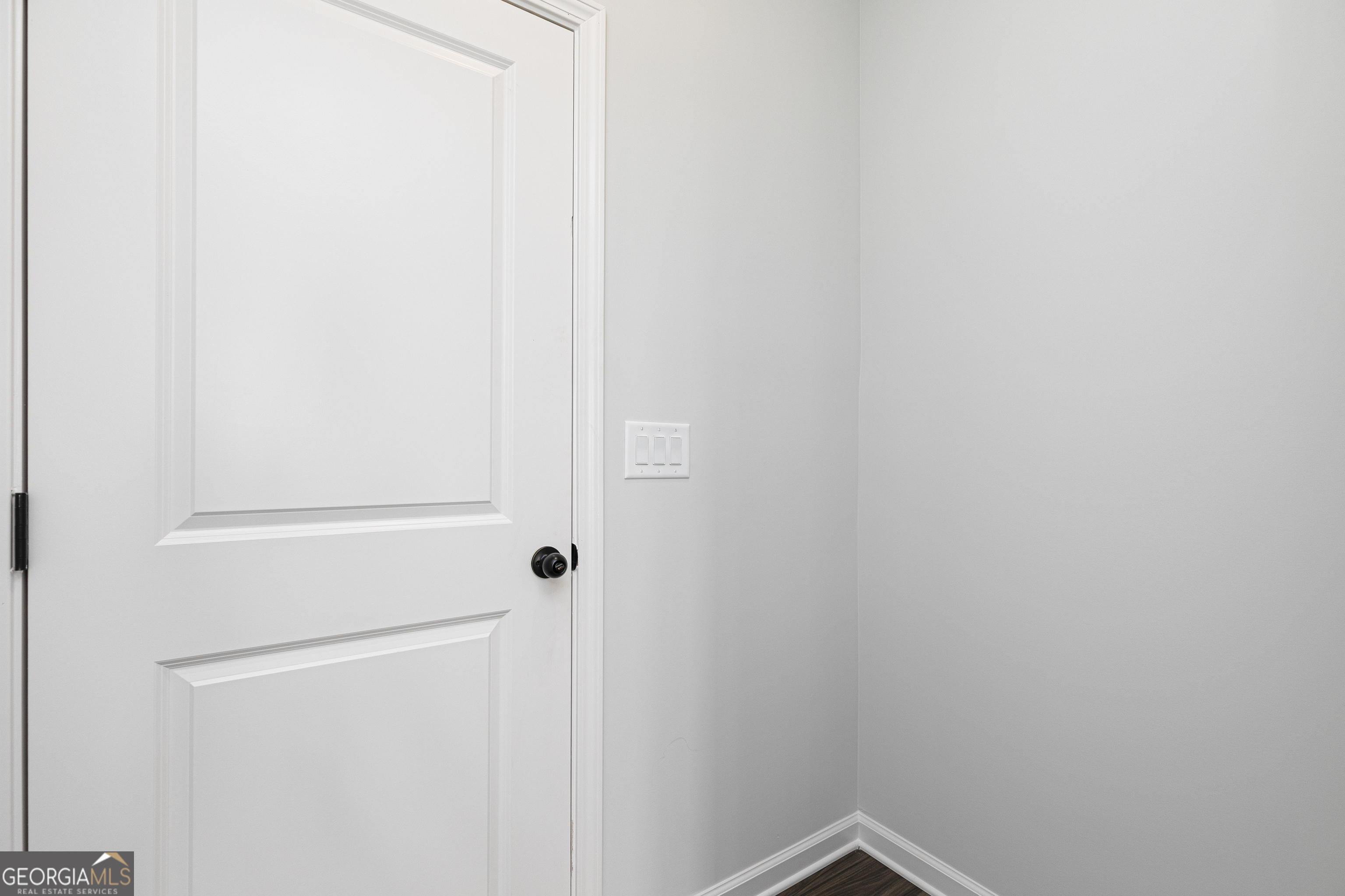 River Oaks - Residential