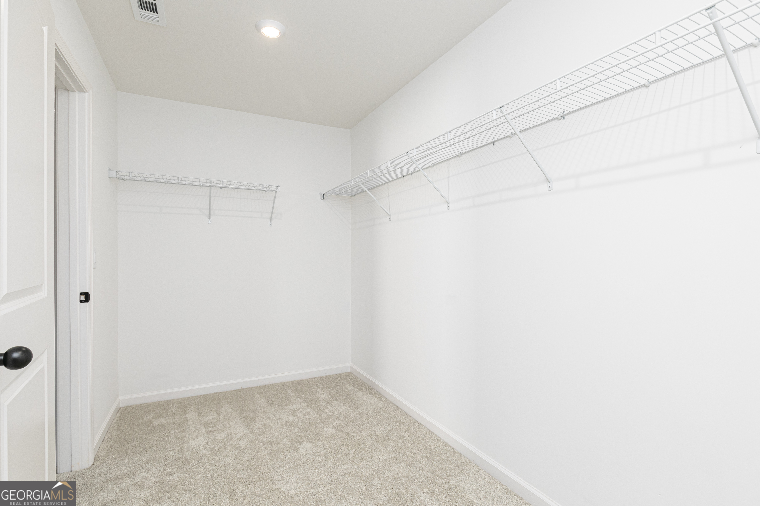 River Oaks - Residential