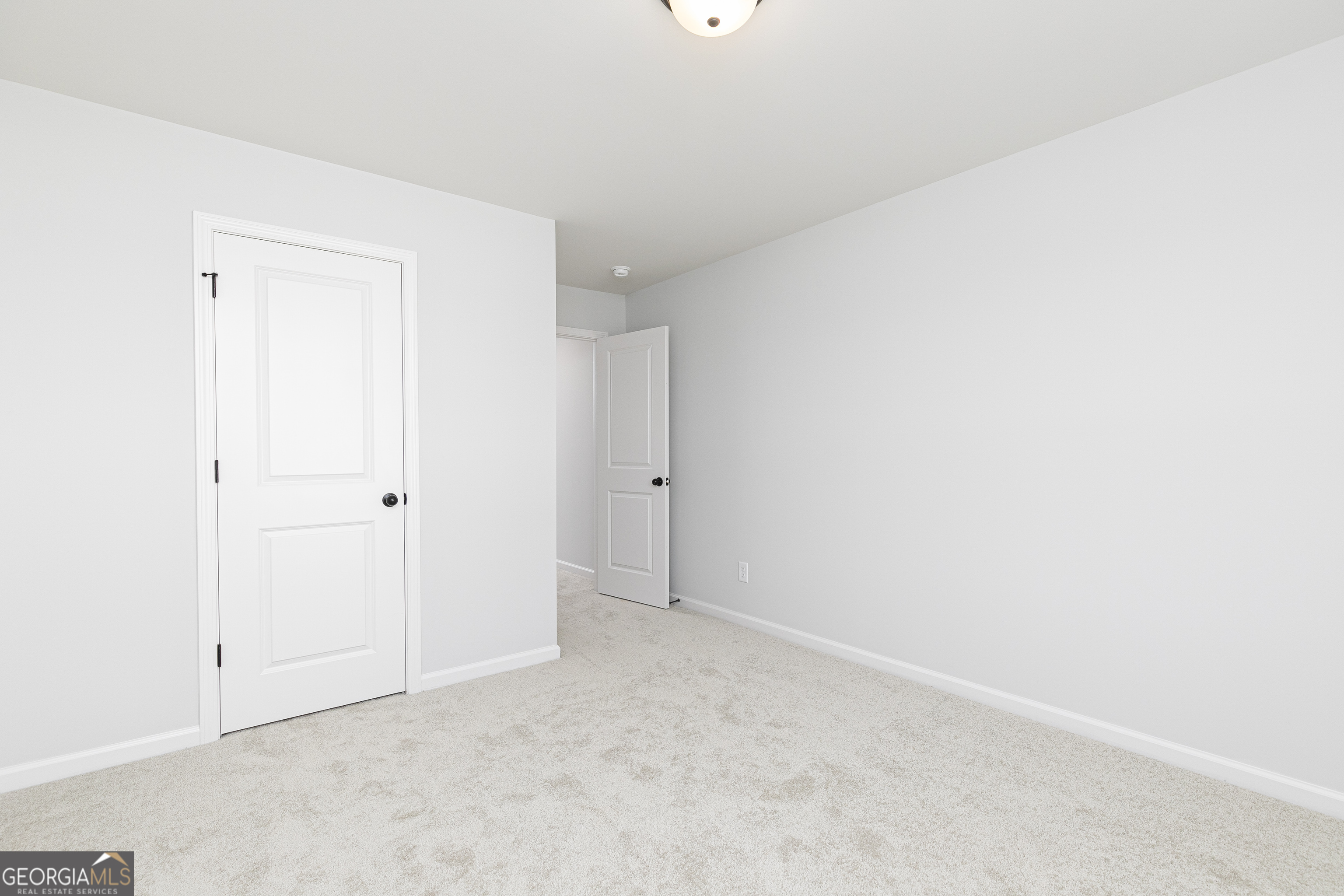 River Oaks - Residential