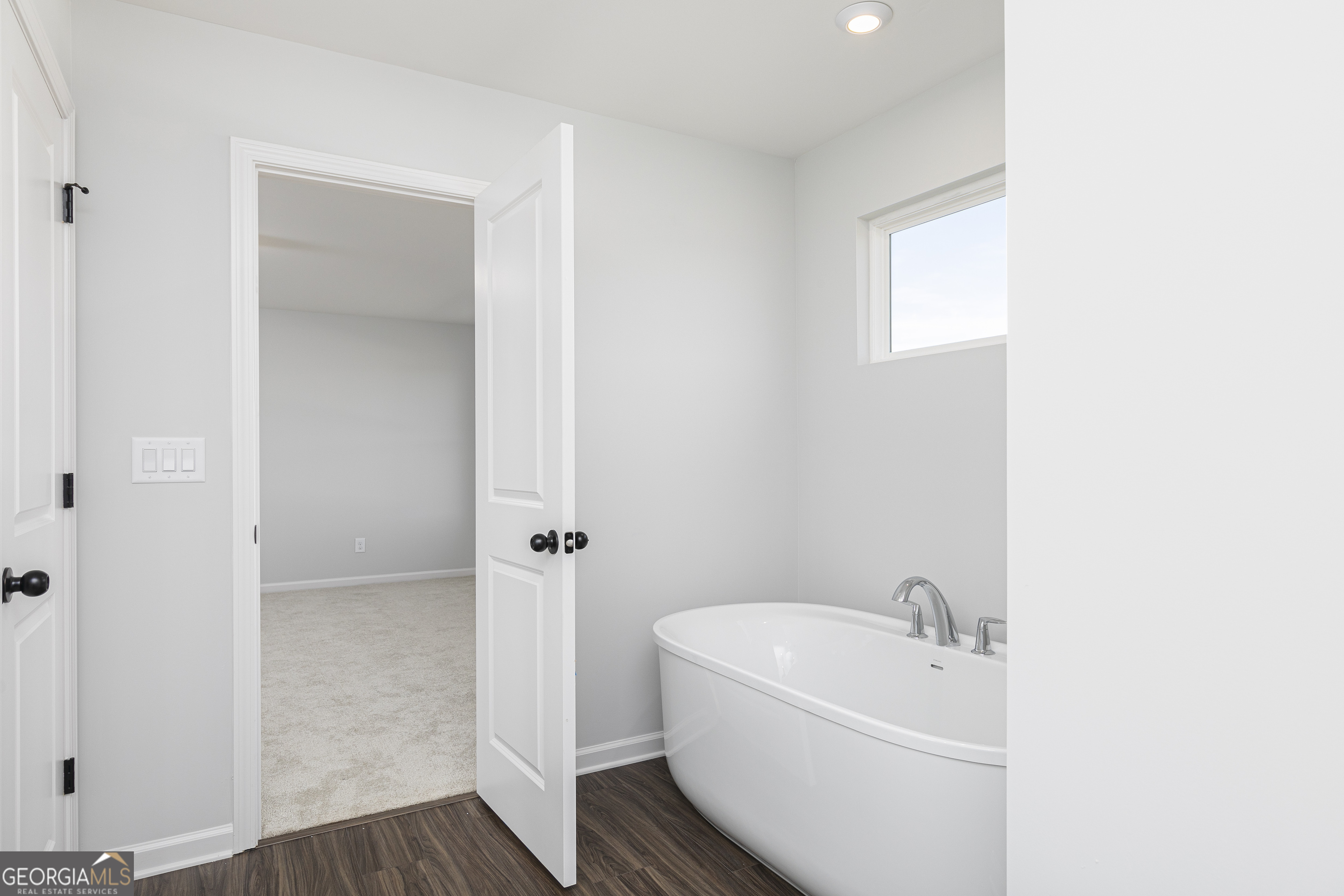 River Oaks - Residential