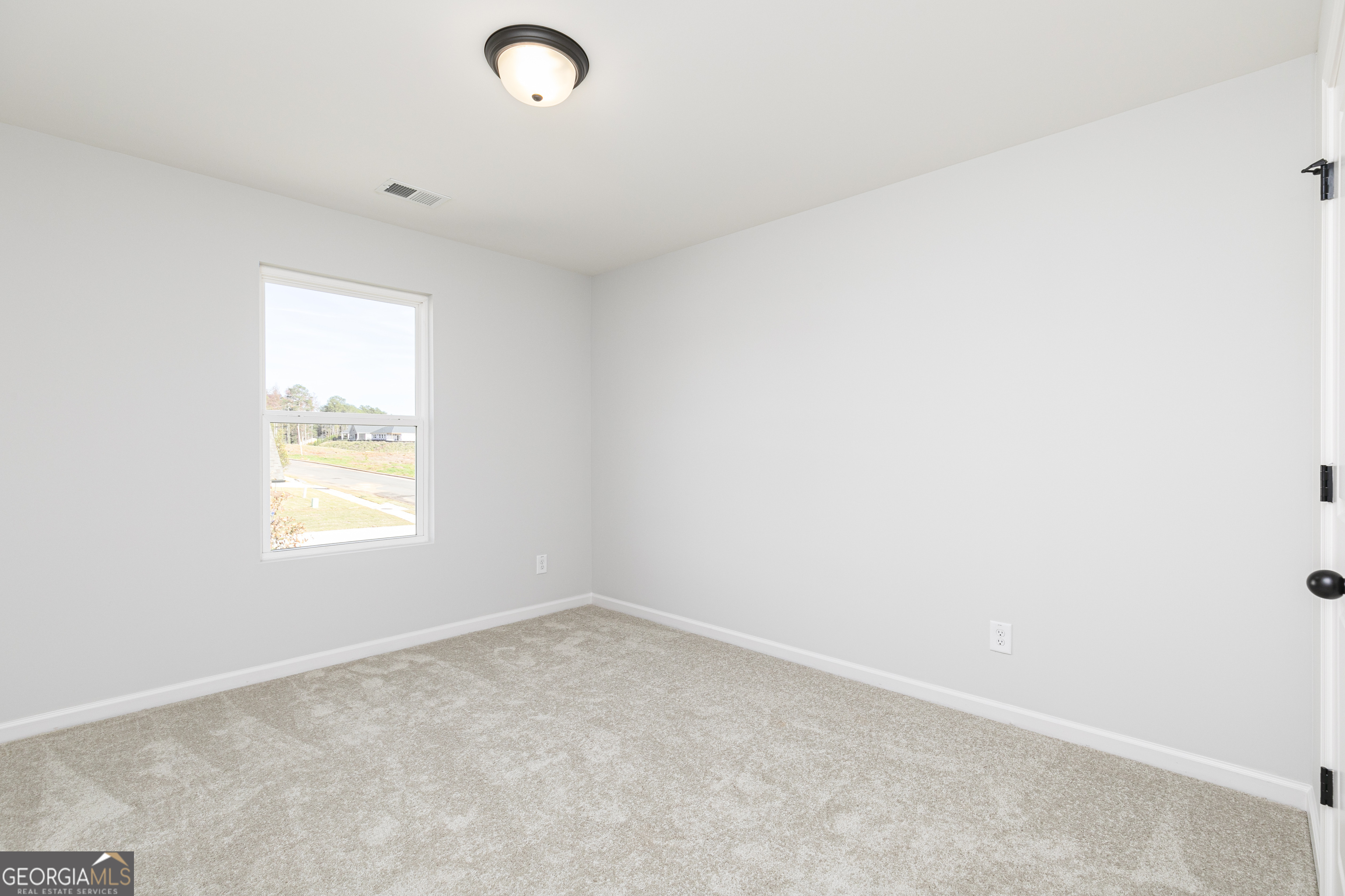 River Oaks - Residential