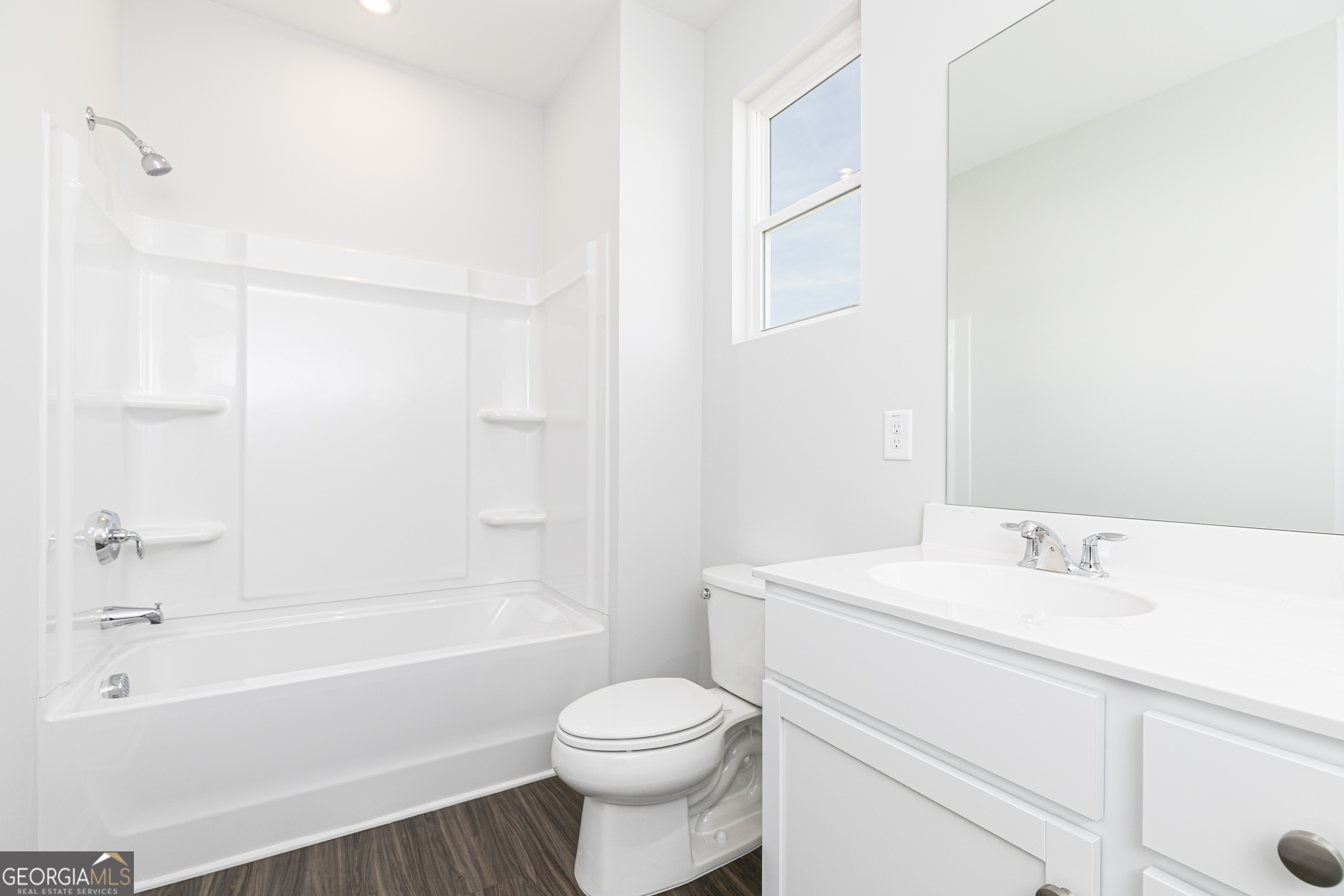 River Oaks - Residential