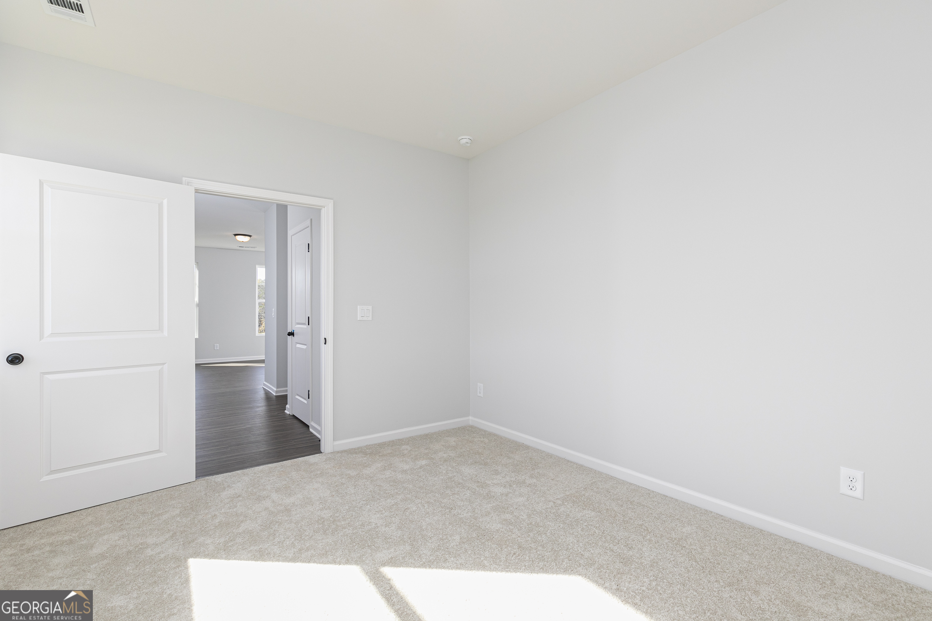 River Oaks - Residential