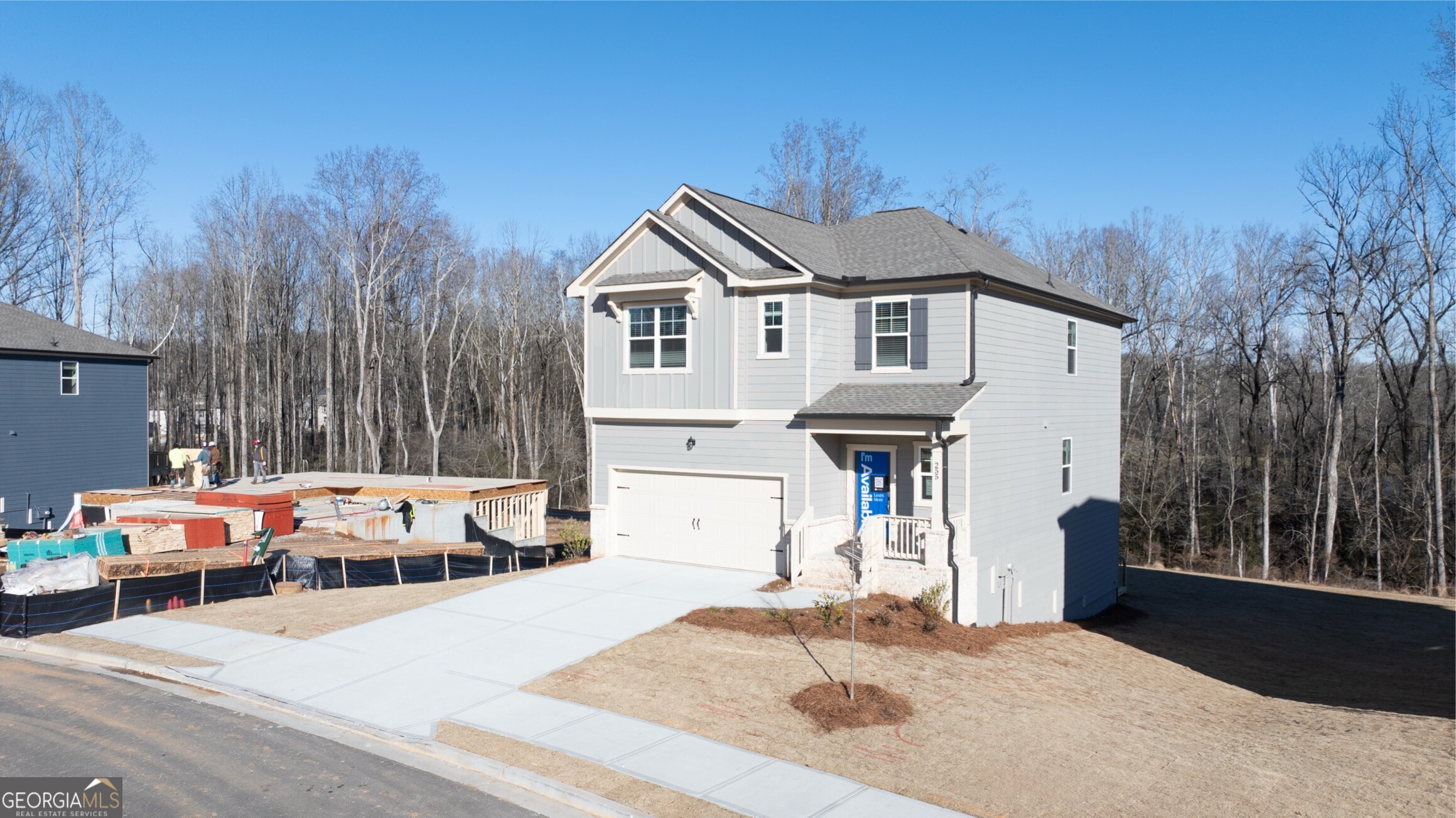 396 Red Dragon DR