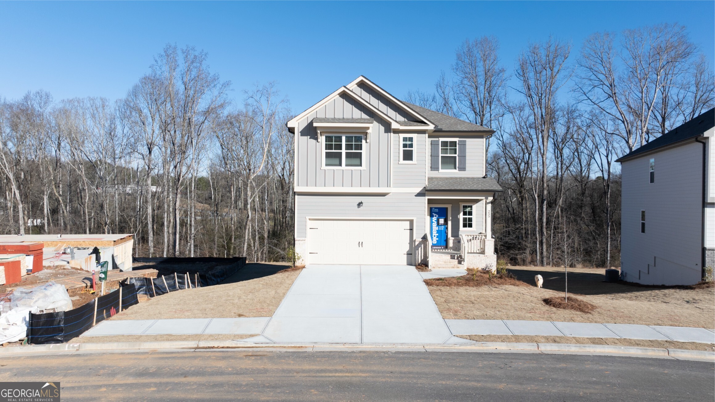 396 Red Dragon DR