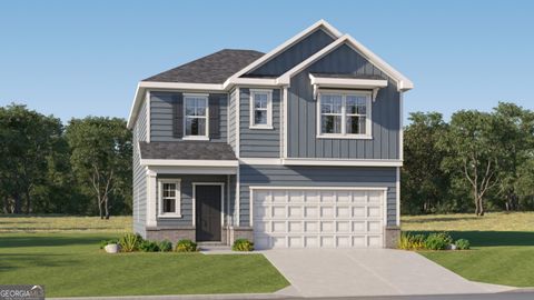396 Red Dragon, Jefferson, GA 30549 - MLS#: 10515722