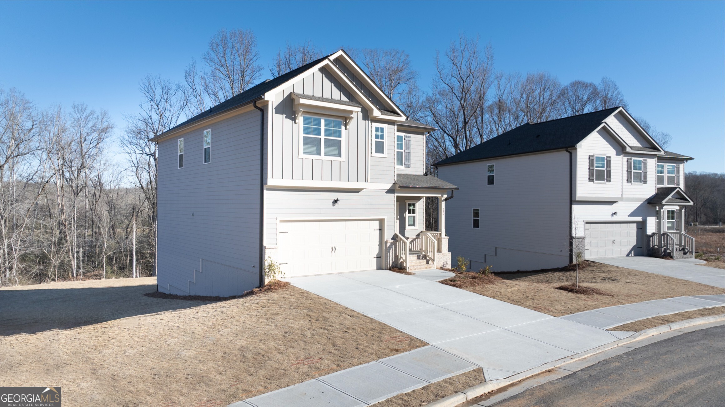396 Red Dragon DR