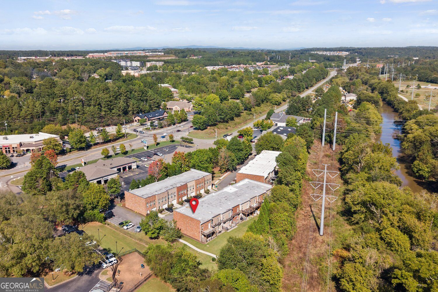 131 Riverwatch CT
