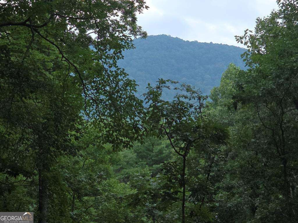 Photo of 150 Trail Tree Drive #3 &amp; 4A, Blairsville, GA 30512 (MLS # 10854097)
