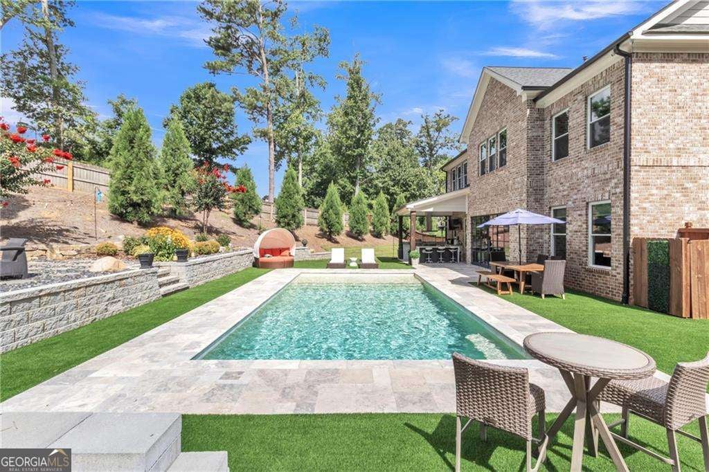 3334 Bogan Park CT