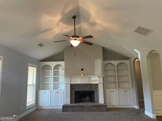 Photo of 2363 Rat Kinney Road, Statham, GA 30666 (MLS # 10872201)