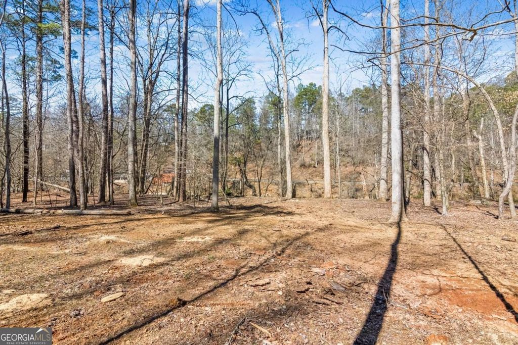 listing image 48