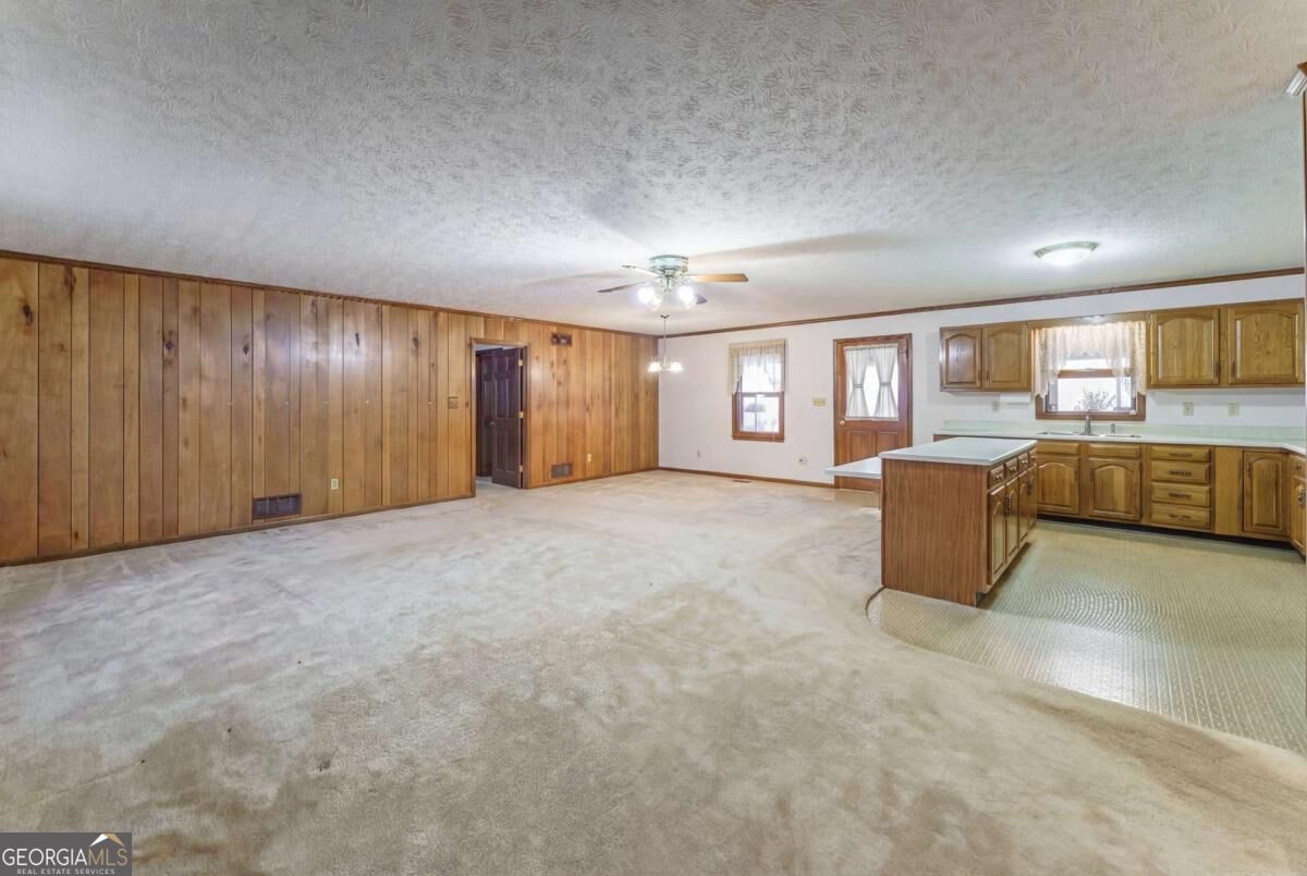 4505 A Brookwood Drive