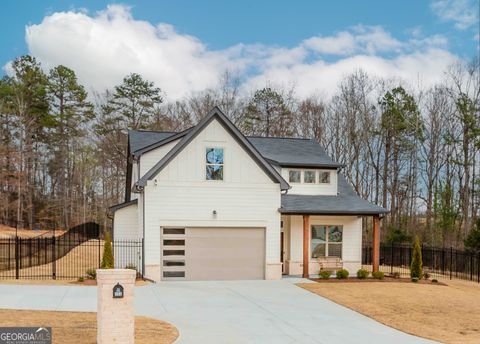 MLS: 10468637