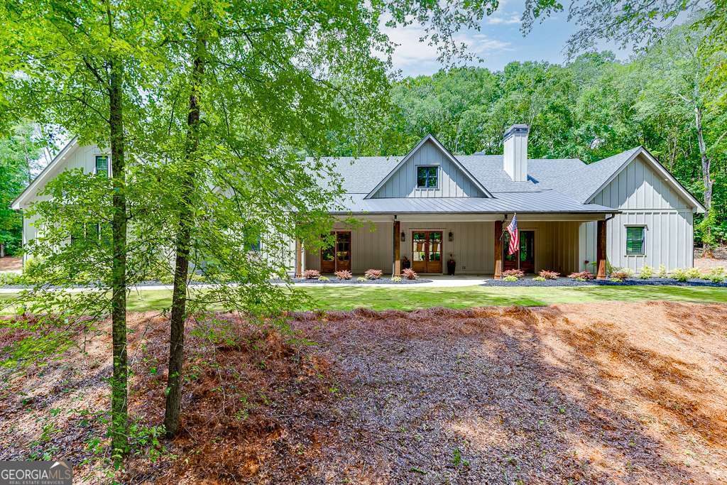 1889 Jefferson River RD