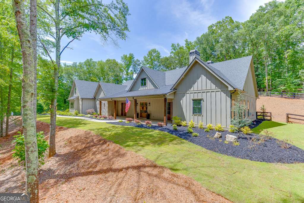 1889 Jefferson River RD