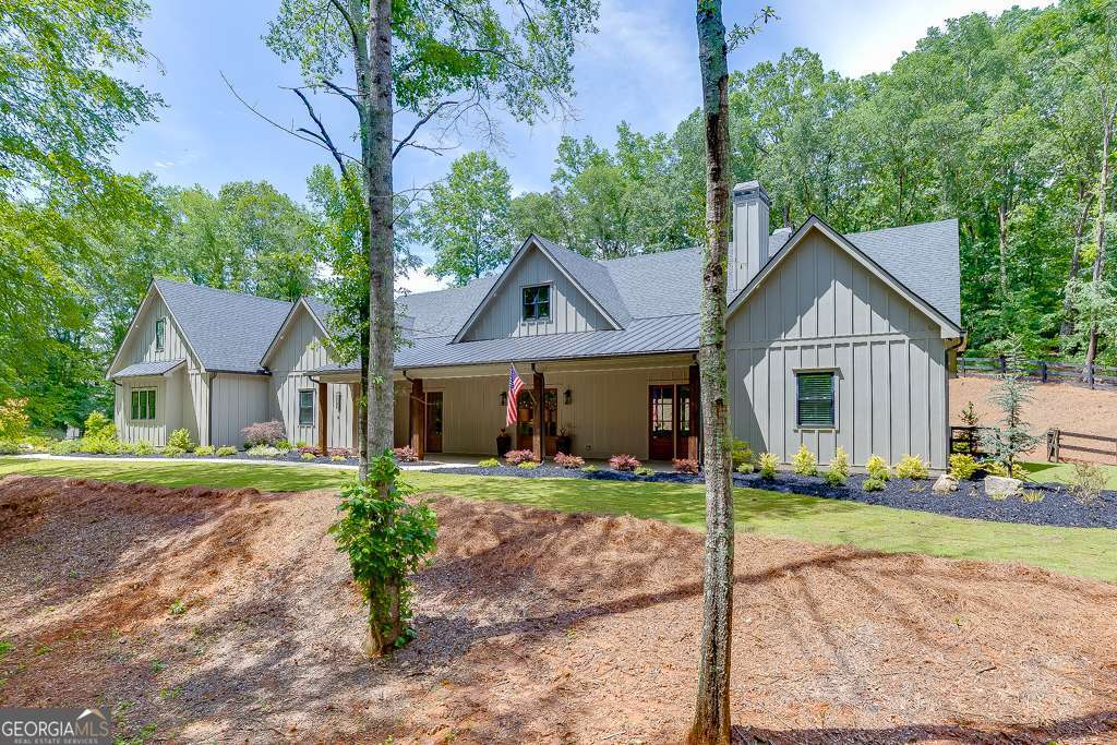 1889 Jefferson River RD