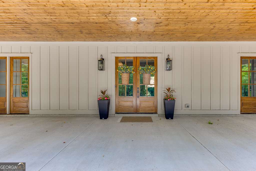 1889 Jefferson River RD